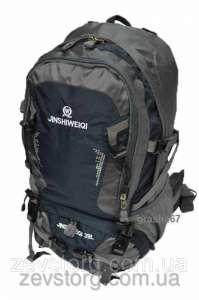 ��������� ������ Jinshiweiqi 39� - ����������