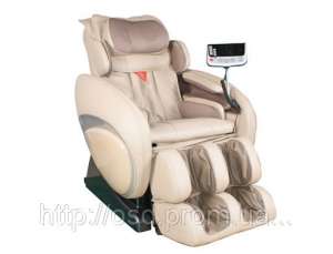 ��������� ������ Kennedy 3 � ��������� ������� ������� - ����������