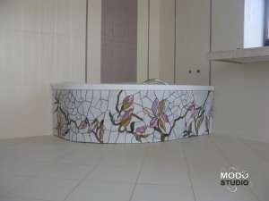 ��������� ������ MODO - ������������ � ������� �������� ��� ������� - ����������