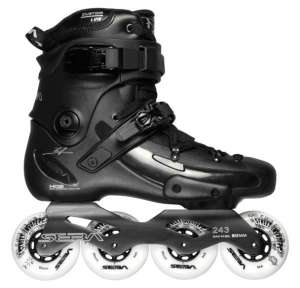 ��������� ������ Seba FR1 80 2014 - ����������