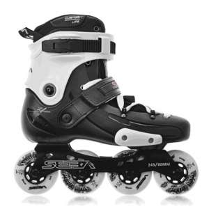 ��������� ������ Seba FRX 80 2014 - ����������