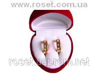 ��������� ������ "Swarovski"