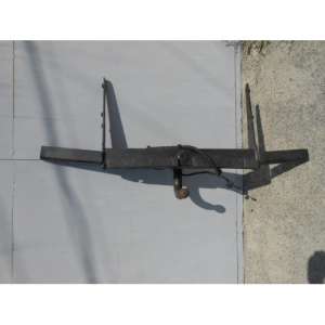 ��������� (������) VW T5 Multivan - ����������