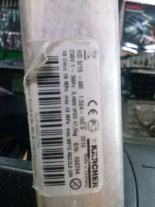 ��������� ������ � �