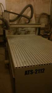 ��������� ������ � ��� - ����������