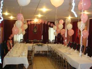 ��������� ������ � �����