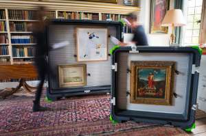 ��������� ������ � �����, �����, ������, ��������, ������� �� �������