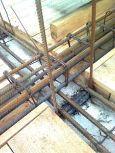 ��������� ������ � �����(067)749-46-79.������ �������� �� ������. ������������� �������� ����. �������� ������ ����. �������� ���� - ����������