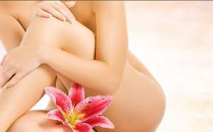 ��������� ������ � ������ �� �������� �������� - ����������