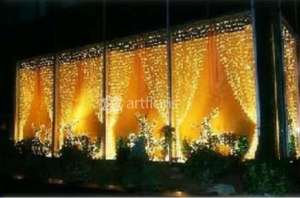 ��������� ������ � ������ ����, ���������� �����, ������������ ��������� ������ - ����������