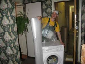 ��������� ������ � ������� �������.��������� �����������,��������,����