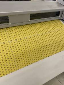 ��������� ������ � �������� �� ����� ������� ���������� ���������