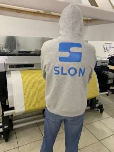 ��������� ������ � �������� �� ����� ������� ���������� ���������