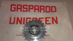 ��������� ������ � �������� ������ Z 23 (���������� ����� G16631120) - ����������