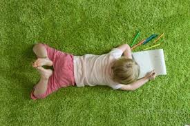 ��������� ������ � �������� ��������, ��������-��������� - ����������