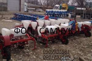 ��������� ������ � ����������� �����������. ������, �����������. - ����������