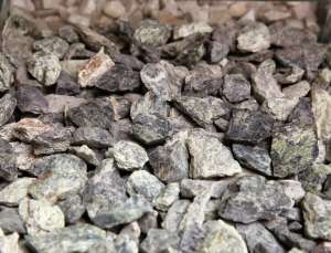 ��������� ������ � ������������ - ����������