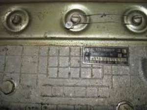 ��������� ������ �6 , �12 , �-31�2 , �-2 ������� ������� �������� ������ 402-37-7 , ������� 402-50-7 ,������� ��������� �������� 5 - ����������