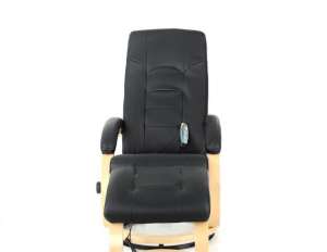 ��������� ������ �alviano