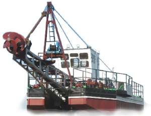 ��������� ������ �� 2000/63 ����� - ����������