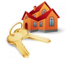 ��������� ������ �� 3% ����� �� 15 ���� - ����������