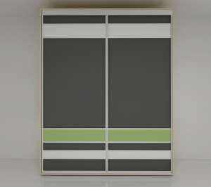 ��������� ������ ��