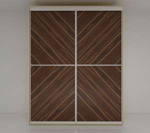 ��������� ������ ��