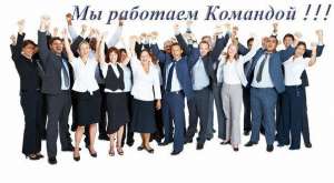 ��������� ������ �� ����