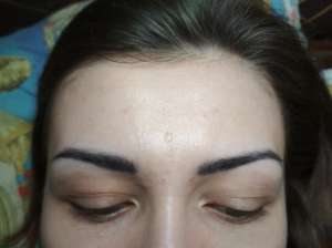 ��������� ������ �� ����