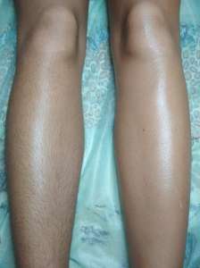 ��������� ������ �� ����