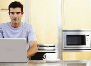 ��������� ������ �� ����