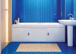 ��������� ������ �� ����� - ����������