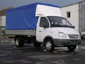 ��������� ������ �� �����. ������ ���������. ���. (097)848-09-70 - ����������