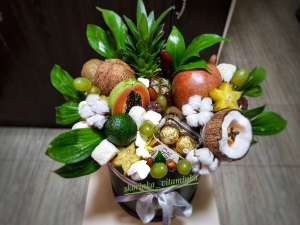 ��������� ������ �� �������. �������� �� ������� - ����������