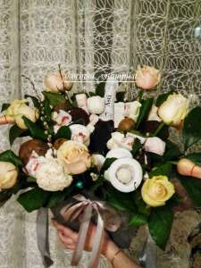 ��������� ������ �� �������. �������� �� �������