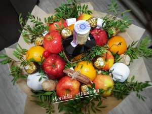 ��������� ������ �� �������. �������� �� �������