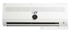 ��������� ������ �� ������������ ��������� 95-������� ������ ��� - ����������