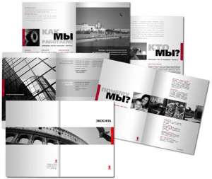 ���������, ������ �� ������������ ���������