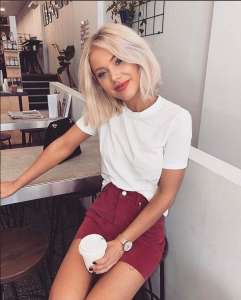 ��������� ������ �� ����������������� ������ - ����������