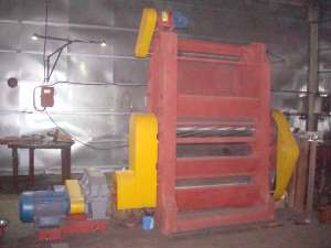 ��������� ������ ��-5/3