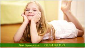 ��������� ������ ��� - 90 ���. �.�. - ����������