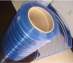 ��������� ������ ���