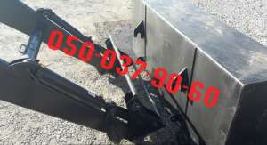 ��������� (������) ��� ���80/82 ���������� ����������, ������ ������� �� 4,0� - ����������