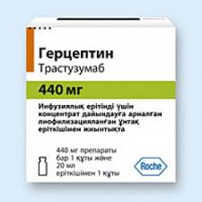 ��������� ������. ���. �/���. 440 �� � �����. �1, �������-�� ��� ���, ���������. ���� 16800 ��� /��. - ����������