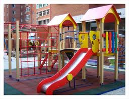 ��������� ������ ��� ������� ��������