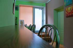 ��������� ������ ��� ��������