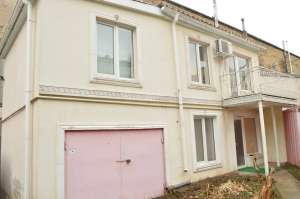 ��������� ������ ��� ��������