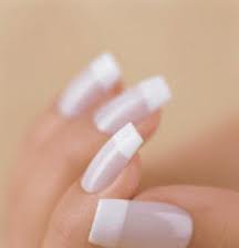 ��������� ������ ��� ����������� ������, ��������� (50 ���) - ����������