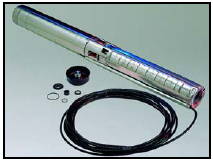 ��������� ������ ��� ����������� ��������� SQE- NE, SP �NE - ����������