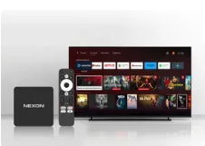 ��������� ������ ��� �񳺿 ������. - ����������